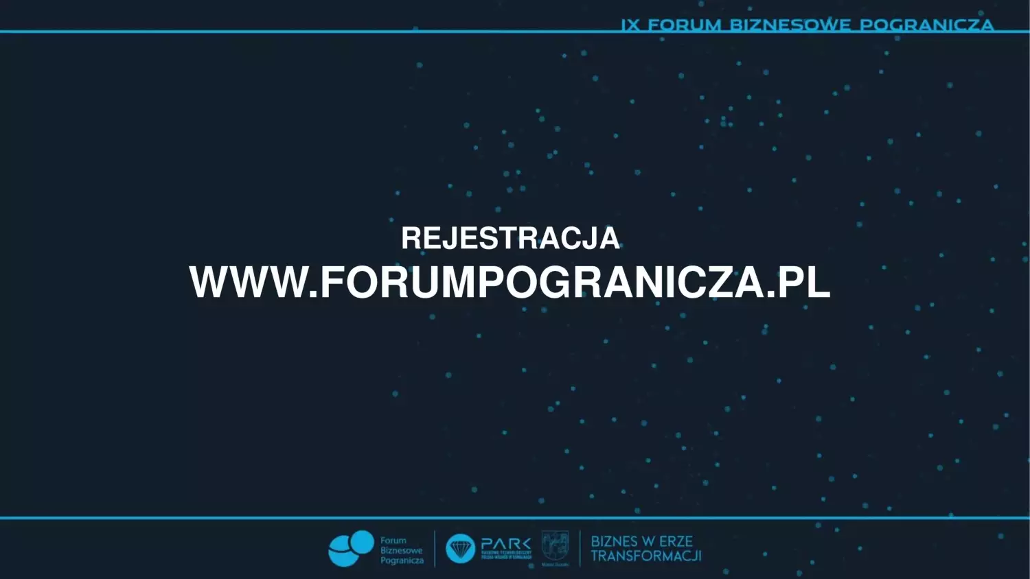 fbp-zapowiedz-2025-v2.mp4