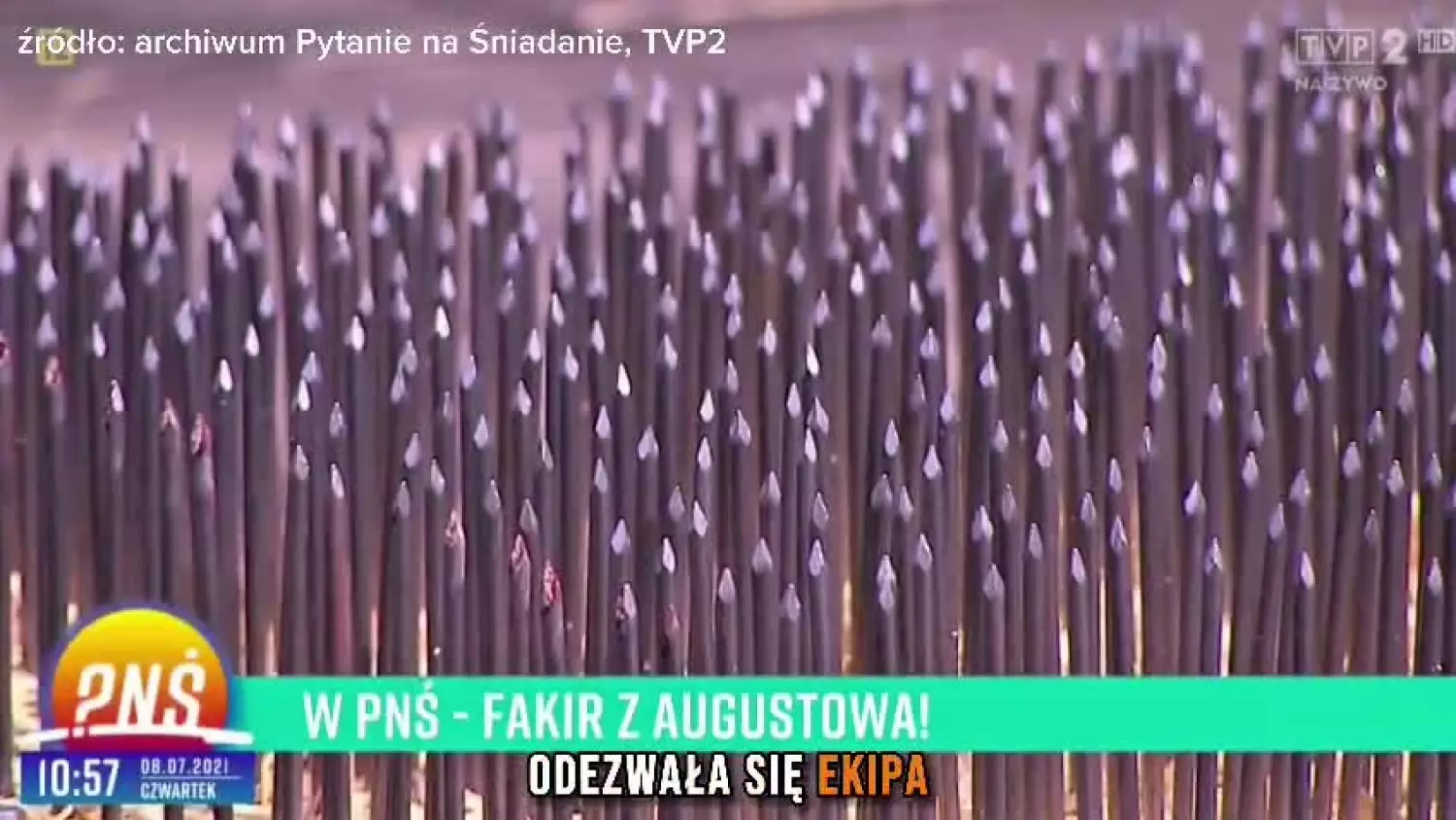 vid-20260406-wa0034.mp4