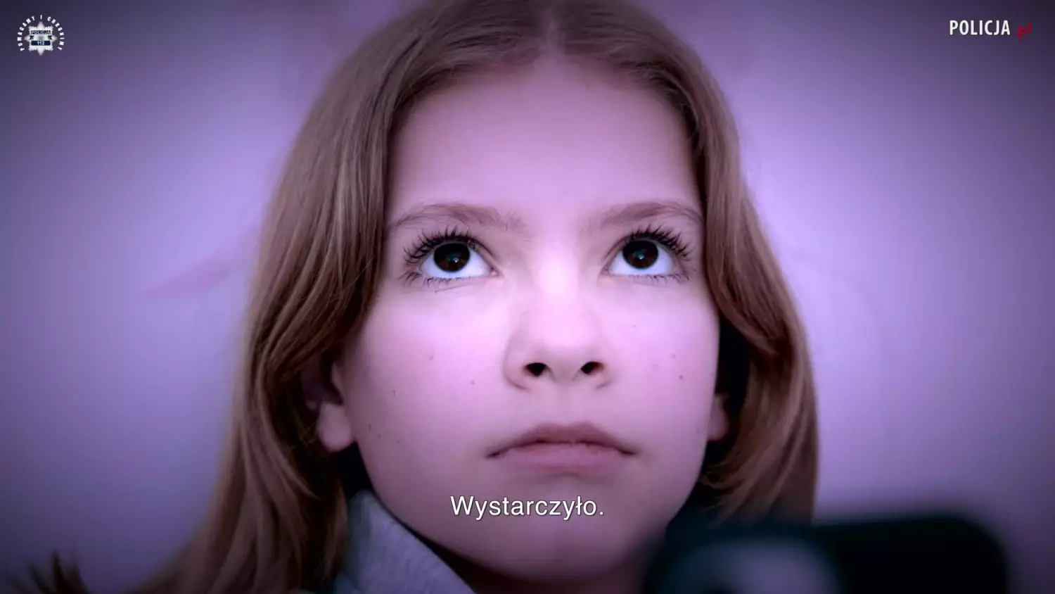 1-476081.mp4