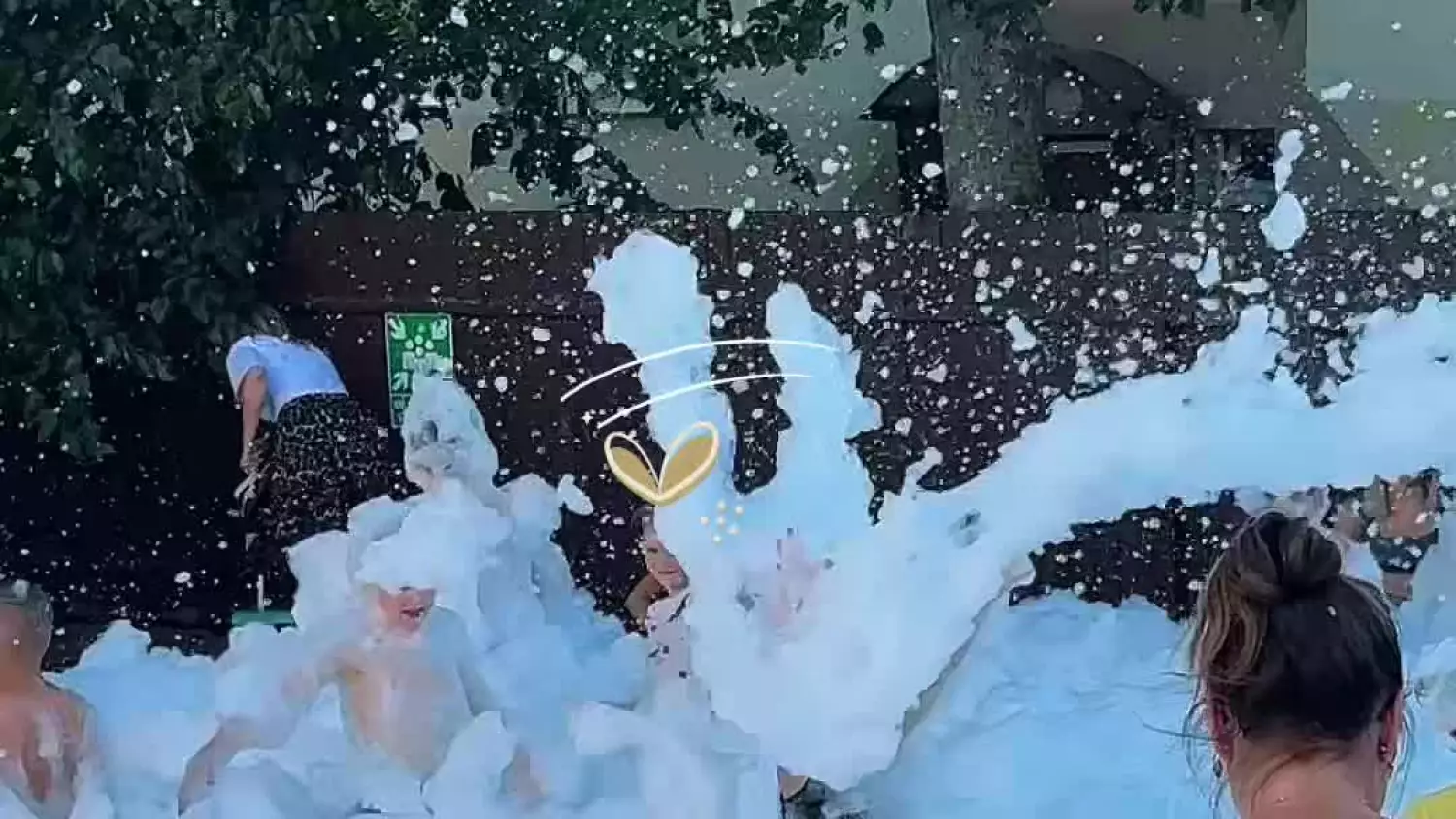 1.mp4