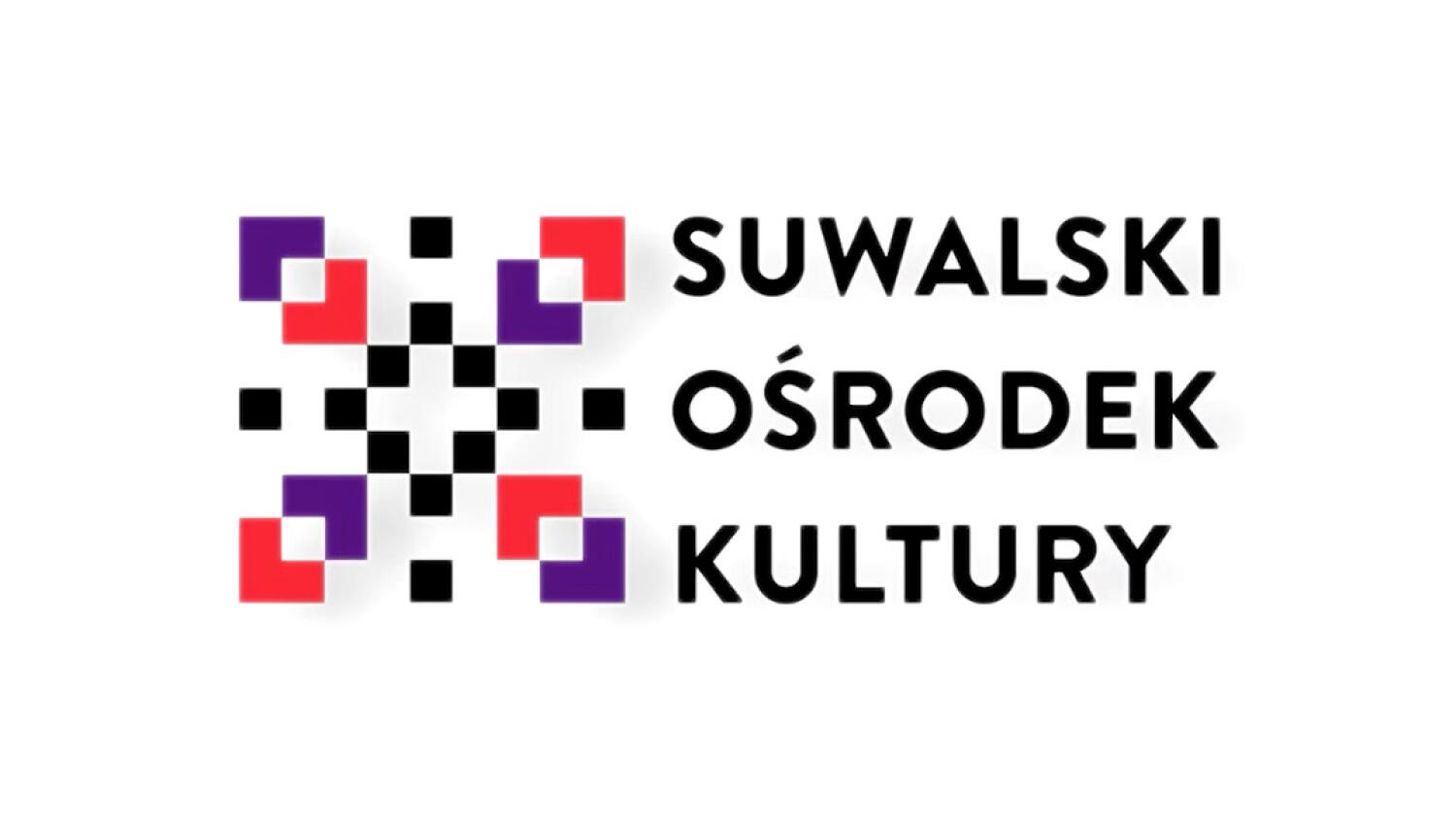 Wajda na nowo - wywiady
