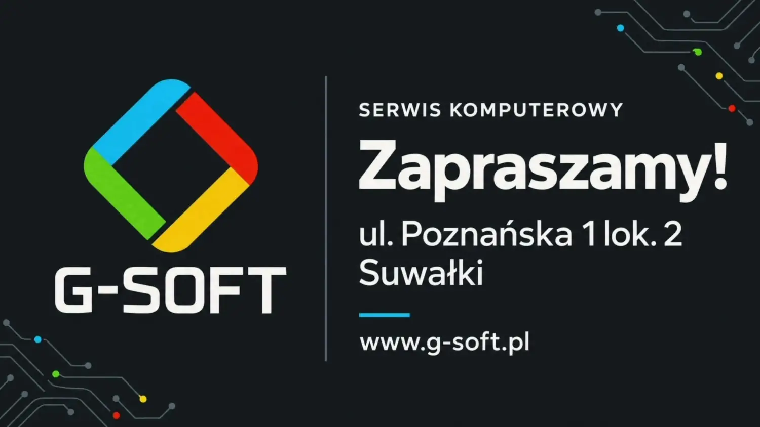 gsoft-reklama-popr.mp4